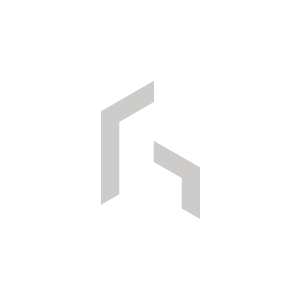 Logo FH - Fabian Hemmert
