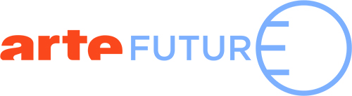 Logo Arte Future