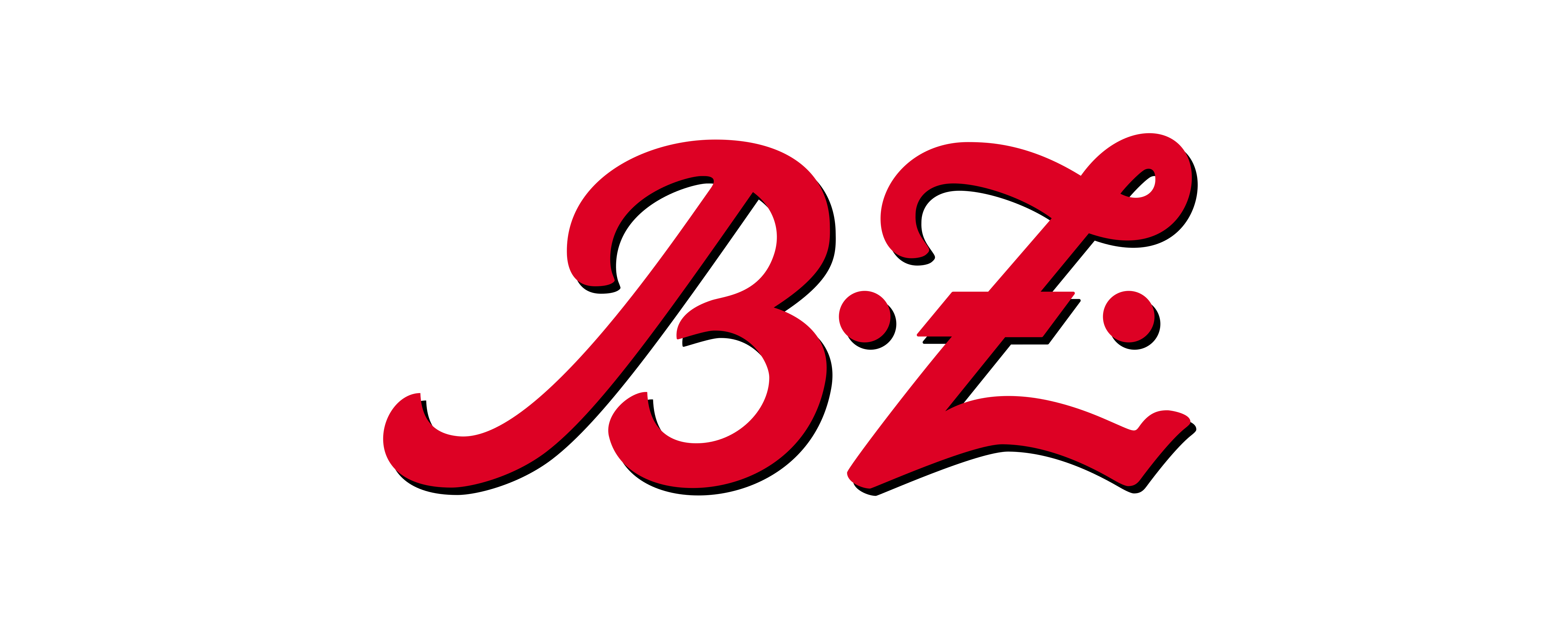 Logo BZ Berlin