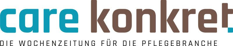 Logo Care konkret