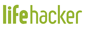 Logo Lifehacker