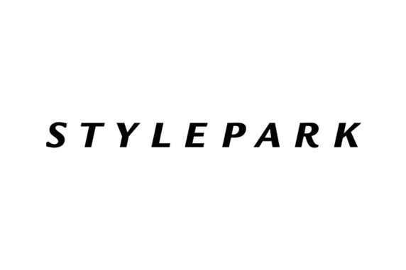 Logo Stylepark
