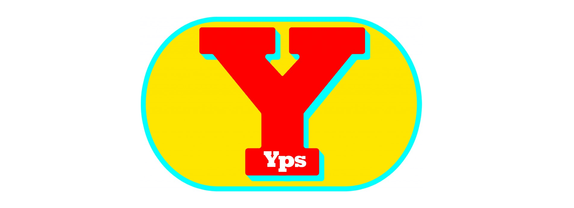 Logo Yps